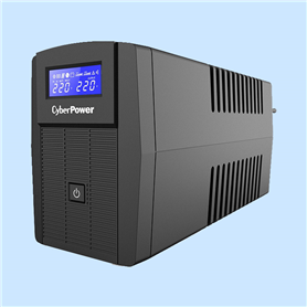 UPS电源控制器屏成品